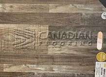 Luxury Vinyl Flooring, Aqua Plus Gold, NAF, 7.0 mm, Color: Bayview

                                 Vinyl Flooring East Gwillimbury