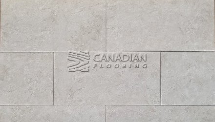 Polished Porcelain, 12x24, Color:  Bazalt Grey Porcelain & Ceramic Tiles