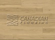 Fuzion, Waterfront Collection, 12.0 mm, Water-ResistantColor:  Lakeview Oak

                                 Laminate Flooring New Tecumseth