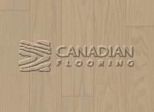 Engineered White Oak Biyork, 6-1/2" x 3/4" Color: Polynesian Grove

                                 Engineered Flooring Victoria