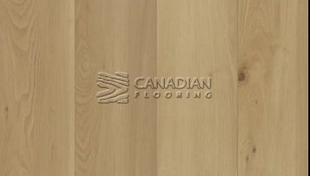 Luxury Vinyl Flooring, Biyork, Hydrogen 8 mm, Click, <br>Color:  Silent Morning