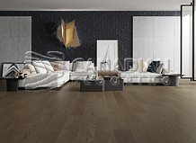 Engineered White Oak,  Biyork, 7-1/2" x 3/4" Color: Plateau
                                 Engineered Flooring Calgary