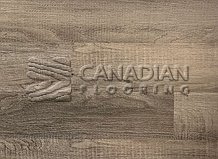 Luxury Vinyl Flooring, Canfloor, Montreal collection,  8.0 mm, with 2.0 mm iiC 73/STC 72 underpadColor: 6207

                                 Vinyl Flooring Moncton