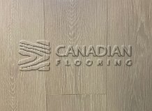 Luxury Vinyl Flooring, Aqua Plus Gold, NAF, 7.0 mm, Color: Mongolia

                                 Vinyl Flooring Kitchener