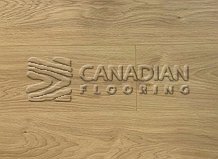 CANFLOOR BOUTIQUE 12.0 mmColor: 98001

                                 Laminate Flooring New Tecumseth