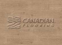 Grandeur, XXL Collection, Water Resistant, 10" x 12 mm  Color: King Peak

                                 Laminate Flooring East Gwillimbury