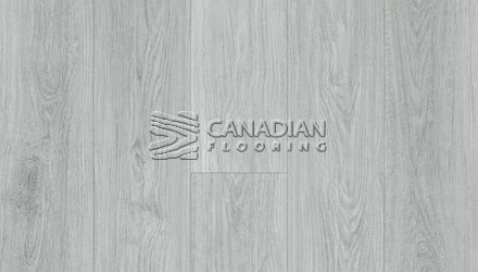 Luxury Vinyl Flooring, Homes Pro, Sweden, 2 mm, Color: Macau Vinyl flooring