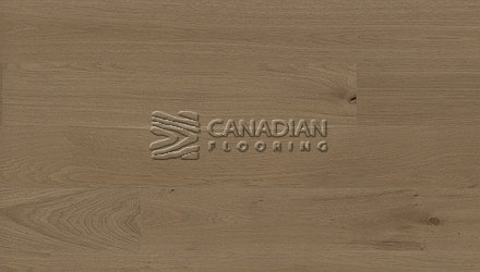 BiYork Euro OakNouveau 77.5" x 1/2"Color: Golden Wheat Engineered flooring