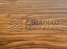 Engineered Acacia,4-3/4" x 1/2" Color: : Original
                                 1/2" (12 mm) Engineered flooring