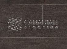 Solid Hard Maple, Superior Flooring, 3-1/4", Select Color: Caraway

                                 Hardwood Flooring Whitchurch-Stouffville