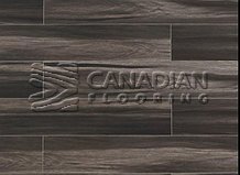 Luxury Vinyl Flooring, Toucan Floors, 7 mm, Color: Cloudy Night

                                 Vinyl Flooring Moncton