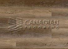 Luxury Vinyl Flooring, Toucan Floors, 7 mm, Color: Toasted Walnut

                                 Vinyl Flooring Quebec City