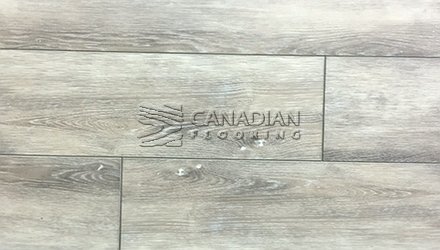 Luxury Vinyl Flooring, LifeStepp, Cosmopolitan  8.0 mm, Color: Parkdale Vinyl flooring