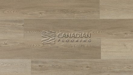 Luxury Vinyl Flooring, Purelux, Journey Series, 9 mm, Color: Luxor