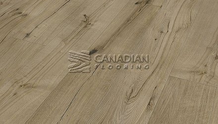 Luxuru Vinyl Flooring, INHOUSE, Germany, 5.0 mm<br>Color: Woodwind