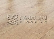 Inhaus, 12 mm, Dynamic Highlands.  Color:  Hemlock

                                 Laminate Flooring Orangeville
