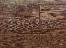 Solid Red Oak,  Panache, 2-1/4", Minimum 800 sqft.orderColor: Coffee

                                 Hardwood Flooring East Gwillimbury
