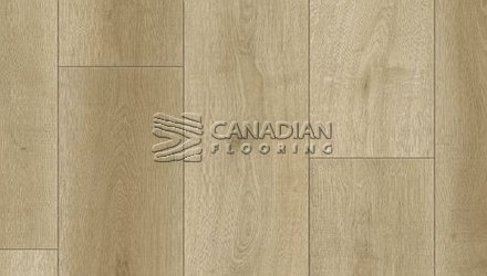 Luxury Vinyl Flooring, Homes Pro, Venice, 6.5 mm, Color: Gabon