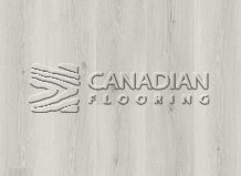 Luxury Vinyl Flooring, Homes Pro, Sweden, 2 mm, Color: Toyama
                                 Luxury Vinyl Plank - Glue Down Vinyl flooring