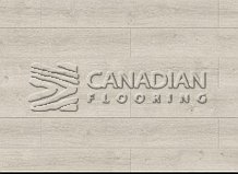 Fuzion, Waterfront Collection, 12.0 mm, Water-ResistantColor:  Seaside Oak
                                 Laminate Flooring Scugog