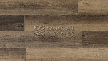 Luxury Vinyl Flooring, Purelux, Journey Series, 9 mm, Color: Cosopolita Vinyl flooring