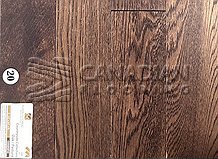 Engineered Oak, Fuzion, Countryside Collection, 3.5" x 3/4", Color: Pasture

                                 Engineered Flooring Windsor