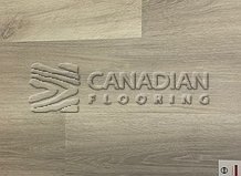 Luxury Vinyl Flooring, LuxCore Collection 6 mm, Color: Pluto

                                 Vinyl Flooring Bradford West Gwillimbury