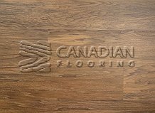 Luxury Vinyl Flooring, Canfloor, Montreal collection,  8.0 mm, with 2.0 mm iiC 73/STC 72 underpadColor: 6204

                                 Vinyl Flooring Barrie