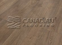 Luxuru Vinyl Flooring, INHOUSE, Germany, 5.0 mmColor: Tuscan

                                 Vinyl Flooring Barrie