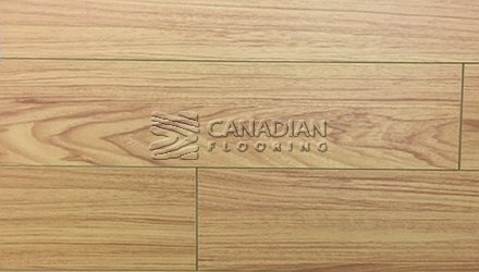 Laminate Flooring, 12.0 mm, Canfloor, Color: Color: Golden Laminate flooring