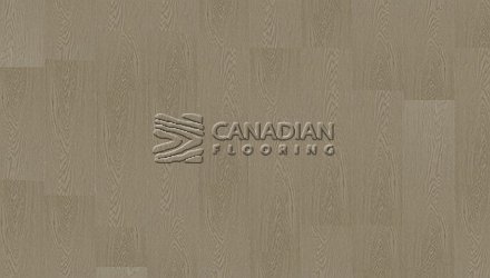 NAF Waterproof Laminate 7.7" x 12 mm  Color: Sandy Laminate flooring
