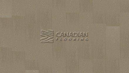 NAF Waterproof Laminate 7.7" x 12 mm <br> Color: Sandy