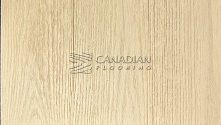 Engineered Oak, Tosca, Glory Collection, 7.5" x 3/4", <br>Color: Drottningholm Palace