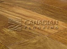 Solid Sucupira, Sunca, 4.0" x 3/4",  Color:  Natural
                                 Hardwood Flooring Abbotsford