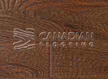 Solid Red Oak, Superior Flooring, Hand-Scraped, 4-1/4" Color:  Preline
                                 Hardwood Flooring Orangeville