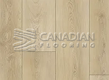 Luxury Vinyl Flooring, Woden Diamond, 7.0 mm, Color: 710-Capital Reef

                                 Vinyl Flooring St. Catharines - Niagara Falls