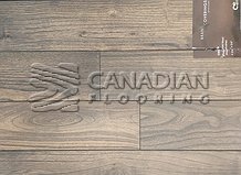 Solid Teak Flooring, 4-3/4",  Brand Coverings,  Color:   Owen
                                 Hardwood Flooring - Toronto, Ontario