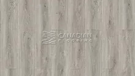 Luxury Vinyl Flooring, Woden Diamond, 7.0 mm, Color: 705-Misty Island