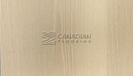 Engineered Oak, Tosca, Prestige Collection, 6.5" x 3/4", <br>Color: London Fog