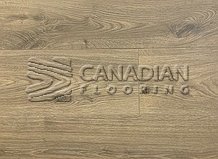 CANFLOOR BOUTIQUE 12.0 mmColor: 98007

                                 Laminate Flooring New Tecumseth