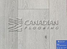 SPC Vinyl Flooring, Vanntett Plus, 7.0 mm, Color: Ross

                                 Vinyl Flooring Halton Hills