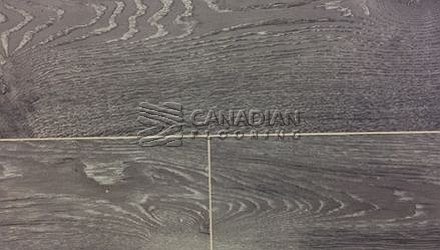 KronoSwiss, Grand Selection, 12.0 mm, Color:  Oak Umber Laminate flooring