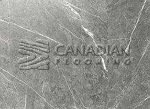 Matte Porcelain, 24x24, Color:  Torino Dark Grey
                                 Canfloor Boutique Porcelain & Ceramic Tiles