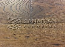 Fuzion Euro Oak, Coastline Collection, 7.5" x 1/2", Color: Salt Marsh

                                 Engineered Flooring Bradford West Gwillimbury