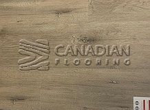 Luxury Vinyl Flooring, LuxCore Collection 6 mm, Color: Jupiter

                                 Vinyl Flooring Brantford