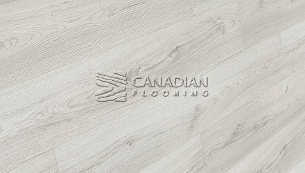 Grandeur, 12 Collection, Water Resistant, 8" x 12 mm  Color: Kalas Albar Laminate flooring