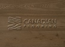 White Oak, Grandeur, 7.5" x 3/4", Enterprise Collection Color:  Pando

                                 Engineered Flooring East Gwillimbury