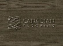 White Oak, Canfloor Boutique, 6.5" x 3/4", Wire-Brushed FinishColor:  Modern Grey

                                 Odd Lots & Remnants