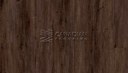 Luxury Vinyl Flooring, Homes Pro, New York, 6.5 mm, Color: Baikal Vinyl flooring