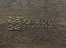 Fuzion Euro Oak, Coastline Collection, 7.5" x 1/2", Color:  Barrio Siesta
                                 Engineered Flooring Winnipeg